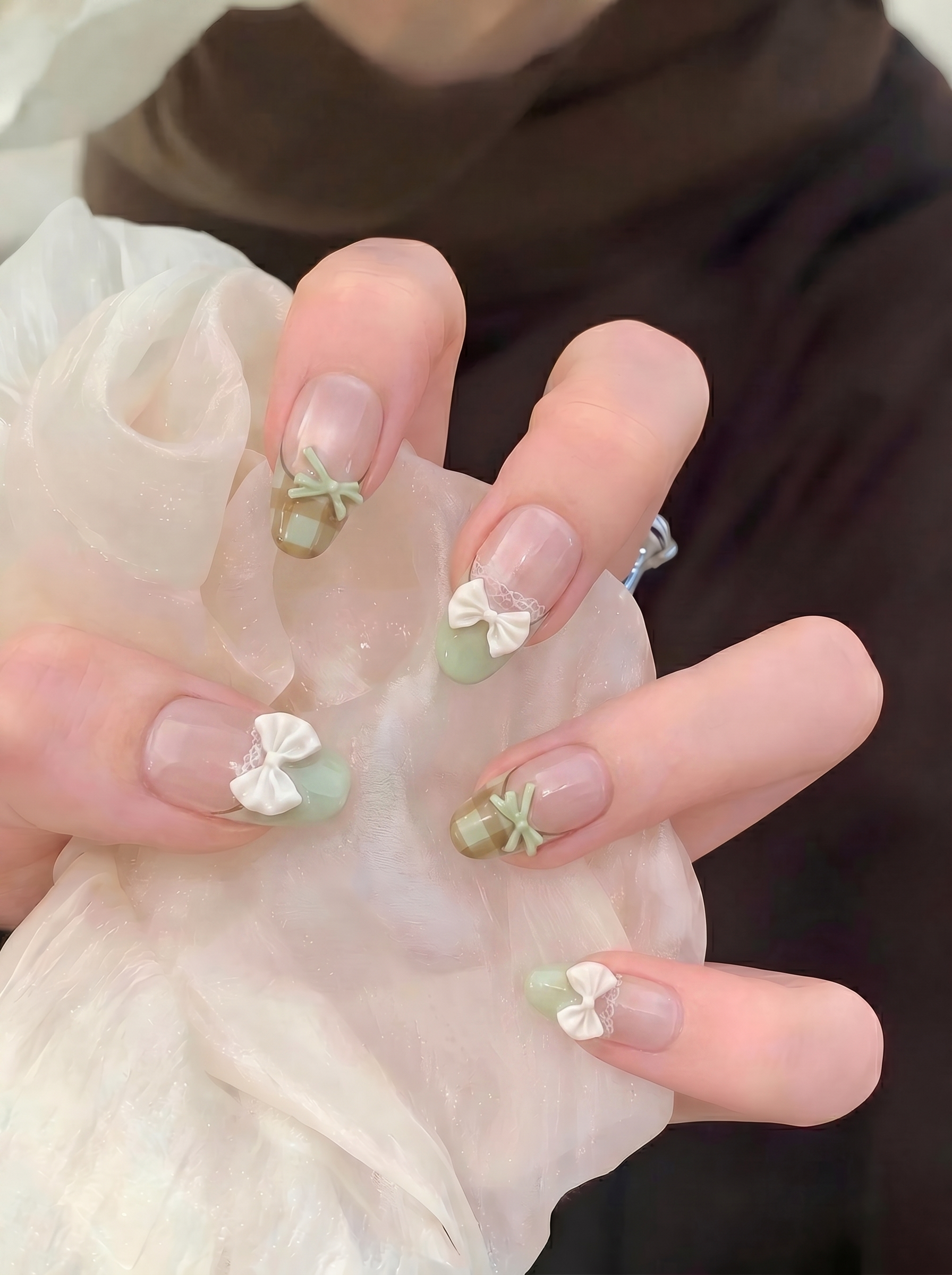 美甲试戴_v3